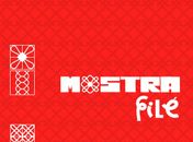 1ª Mostra Filé valoriza o cinema de ficção produzido em Alagoas