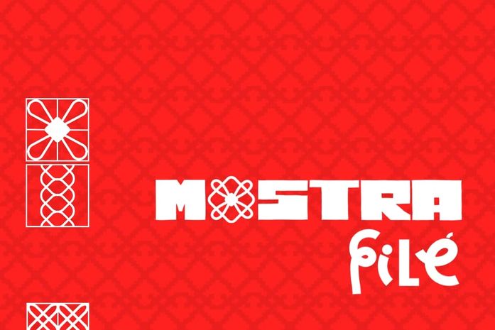1ª Mostra Filé valoriza o cinema de ficção produzido em Alagoas