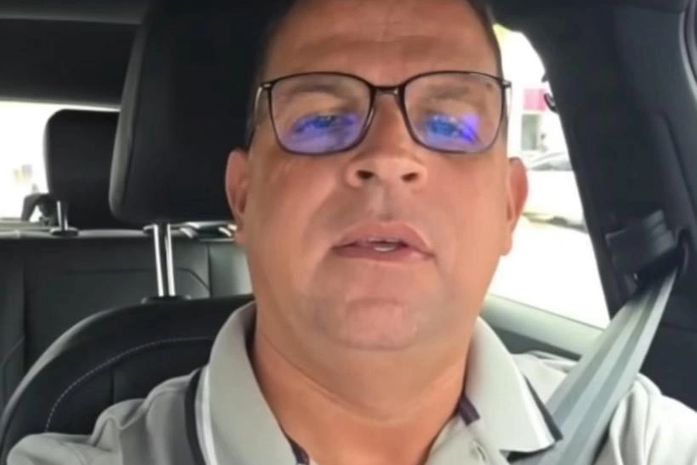 Prefeito anuncia realização de concurso público para os próximos dias