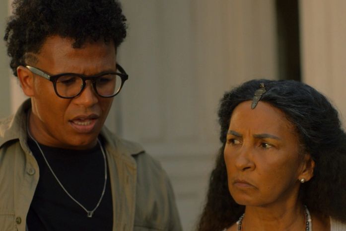 Primeira série de ficção alagoana aborda fé, mistério e amor em Arapiraca; confira sinopse