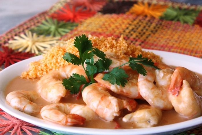 Gastronomia de Maceió gera um impacto de R$ 150 milhões na economia