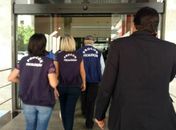 Procon notifica lojas por venda de produtos de empresa falida