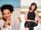 Luto na infertilidade: Não passe por esse processo sozinha!