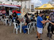 Hemoal funciona em horário especial no feriado em Maceió e Arapiraca