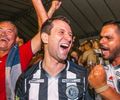 Esporte em alta em Arapiraca ganha impulso com recursos de Daniel Barbosa