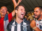 Esporte em alta em Arapiraca ganha impulso com recursos de Daniel Barbosa