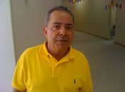 Morre em Arapiraca o empresário da comunicação Jarbas Lúcio 