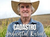 Prefeitura de Delmiro Gouveia realiza mutirão para criação e atualização de Cadastro Ambiental Rural