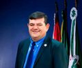 PDT Alagoas critica publicações “maliciosas” e garante legalidade da chapa em Maceió