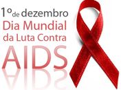  Em Alagoas, uma pessoa morre em decorrência da AIDS a cada três dias