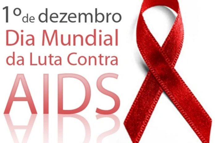  Em Alagoas, uma pessoa morre em decorrência da AIDS a cada três dias