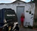 Adolescente de 14 anos que estava desaparecida há quatro dias é encontrada no Agreste de AL