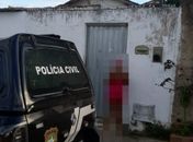 Adolescente de 14 anos que estava desaparecida há quatro dias é encontrada no Agreste de AL