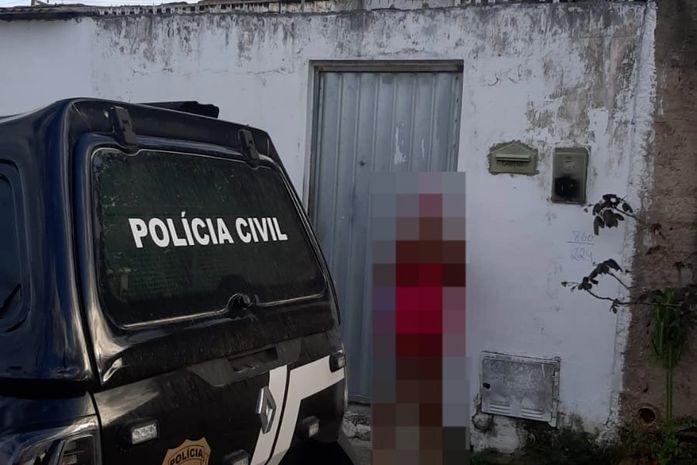 Adolescente de 14 anos que estava desaparecida há quatro dias é encontrada no Agreste de AL