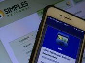Após reajuste do salário mínimo, MEI passará a pagar mais ao INSS