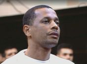 Traficante Elias Maluco foi encontrado morto em cadeia de segurança máxima no Paraná

