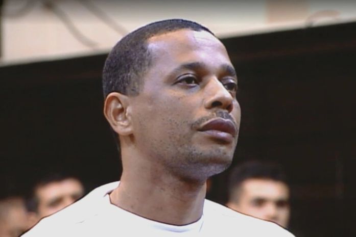 Traficante Elias Maluco foi encontrado morto em cadeia de segurança máxima no Paraná