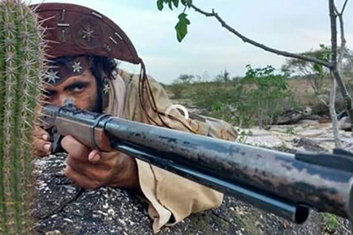 Minissérie "Entre Irmãs" conta com a participação de três atores alagoanos