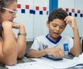 Educação divulga resultados de avaliação de fluência leitora nesta quarta-feira