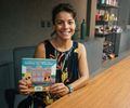 Cartilha infantil sobre o patrimônio histórico e cultural do Centro de Maceió já pode ser acessada gratuitamente on-line