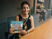 Cartilha infantil sobre o patrimônio histórico e cultural do Centro de Maceió já pode ser acessada gratuitamente on-line