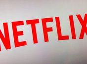 Usuários do Netflix poderão escolher final de séries e filmes