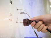 Chegada do inverno exige cuidados especiais com a segurança das instalações elétricas