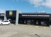 Polícia investiga estupro de idosa de 84 anos após invasão de sua casa no Benedito Bentes
