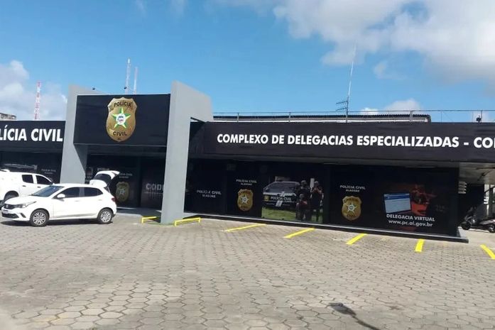 Polícia investiga estupro de idosa de 84 anos após invasão de sua casa no Benedito Bentes
