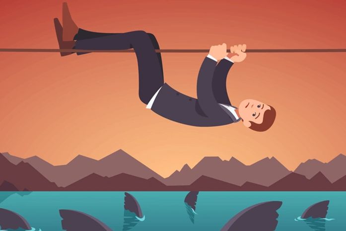 Gestão de Passivos e Riscos no Setor Público