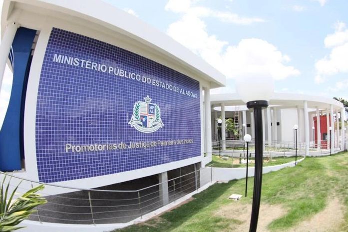 MP consegue na Justiça melhoria na Guarda Municipal e Patrulha Maria da Penha em Palmeira dos Índios