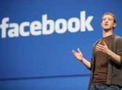 Facebook bate recorde financeiro em 2015