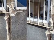 Após explosão, Defesa Civil Municipal libera 13 apartamentos do Maceió I; oito imóveis continuam interditados