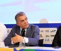 Vice-presidente da AMA participa da Mobilização Municipalista em Brasília