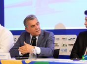 Vice-presidente da AMA participa da Mobilização Municipalista em Brasília