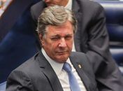 Fernando Collor