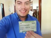 Reprodução Instagram