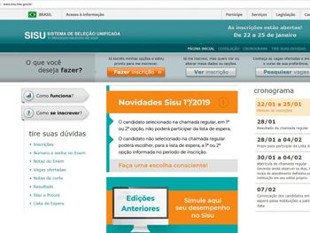 Rs=w:350,h:263,i:true,cg:true,ft:cover?cache=true