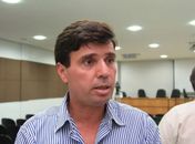 Disputa pela Prefeitura de Penedo parece mais enredo de novela; vamos acompanhar os próximos capítulos... 