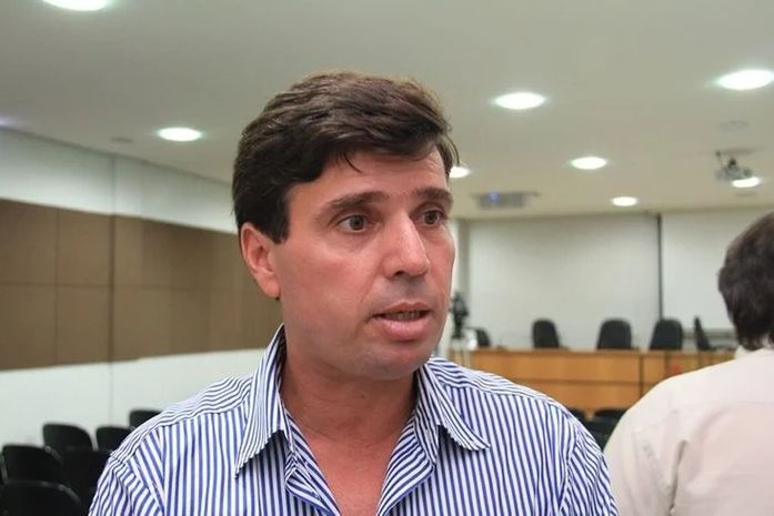 Disputa pela Prefeitura de Penedo parece mais enredo de novela; vamos acompanhar os próximos capítulos... 