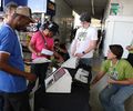 Partidos têm até o dia 15 para registrarem candidaturas nos tribunais