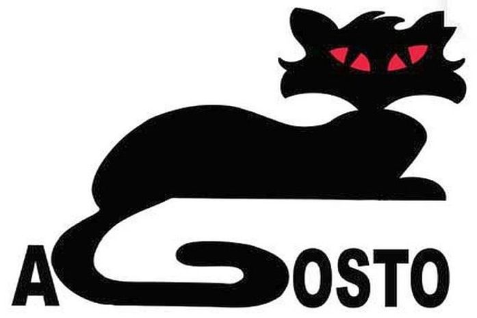 Agosto e a crise anunciada na Capes