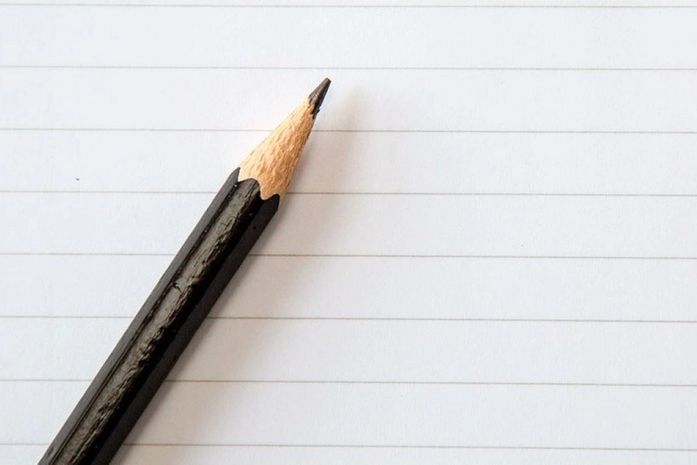 Aprendizagem importa, sim,secretária de educação, Laura Souza!