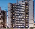 Começa financiamento da nova faixa do Minha Casa, Minha Vida