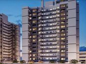 Começa financiamento da nova faixa do Minha Casa, Minha Vida