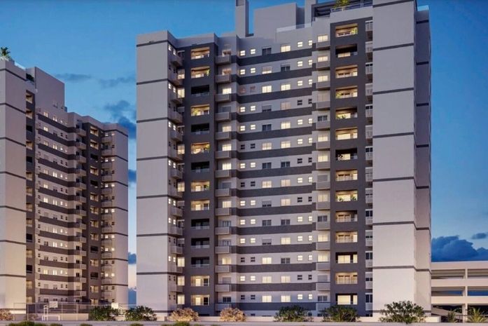 Começa financiamento da nova faixa do Minha Casa, Minha Vida