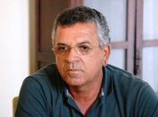 Arnaldo Higino Lessa, prefeito de Campo Grande