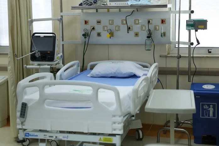 Imposto de Renda em Alagoas: Saiba como declarar plano de saúde e dependentes sem errar