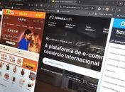 Compras de até US$ 50 começam a pagar 20% de tarifa a partir desta quinta (1º)
