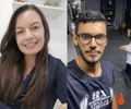 Especialistas mostram como mudanças na dieta e prática regular de exercícios reduzem riscos das doenças crônicas que mais matam no Brasil